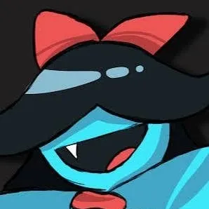 chat with ai character: AQUA