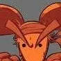 chat with ai character: ORANGE