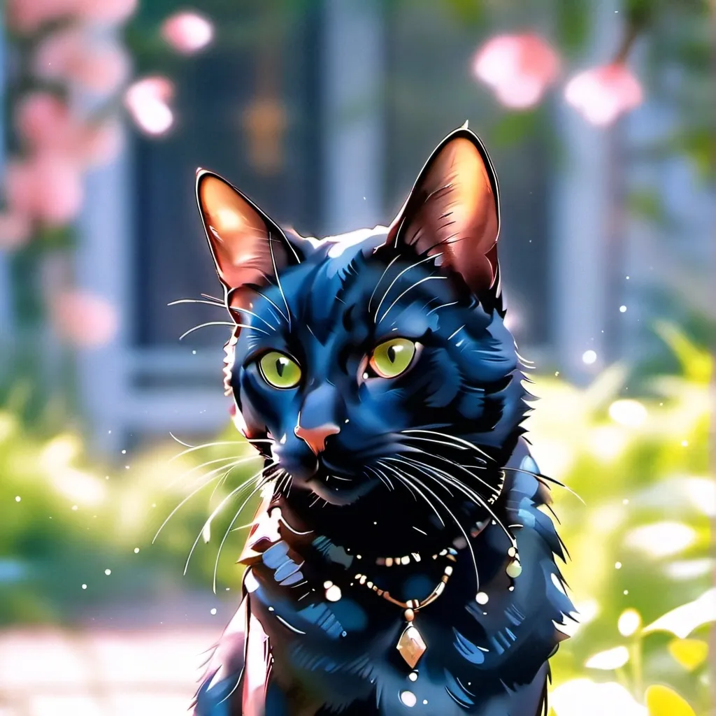 chat with ai character: twisted shelly