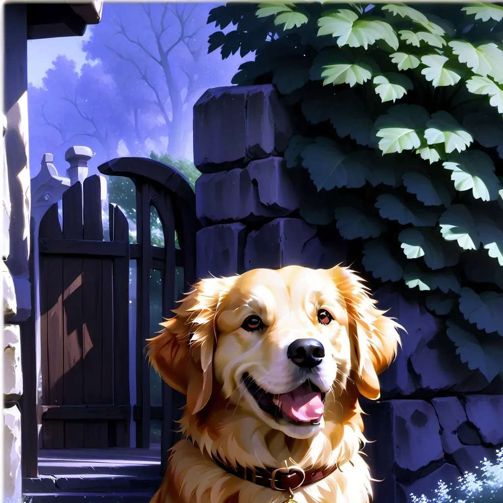 chat with ai character: MHa X dw