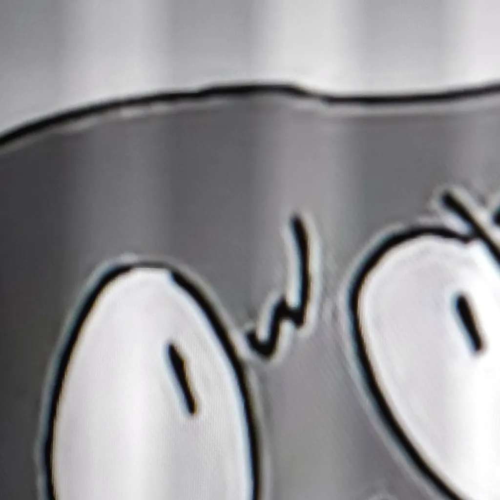 chat with ai character: room