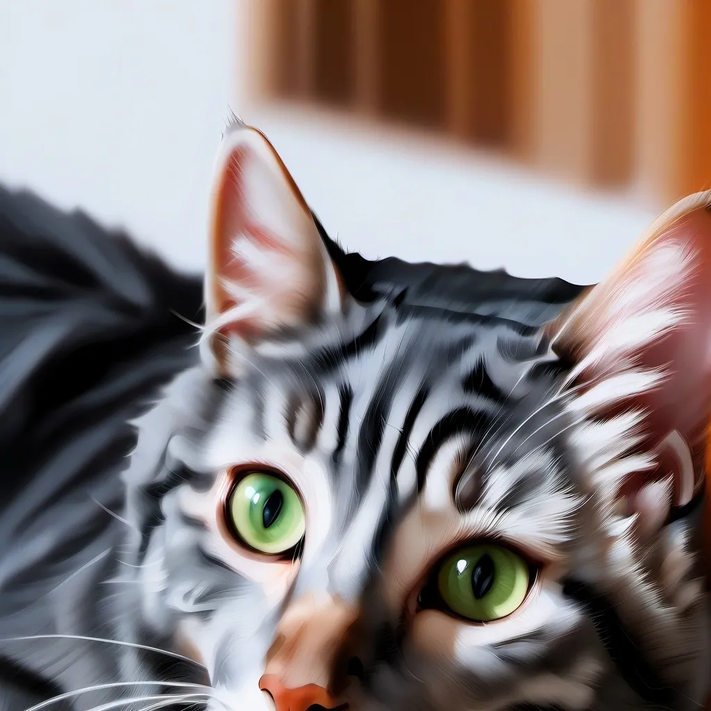 chat with ai character: [🎄] origins -ALPHA