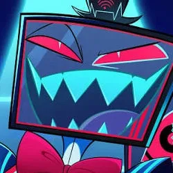 chat with ai character: The V's react to u