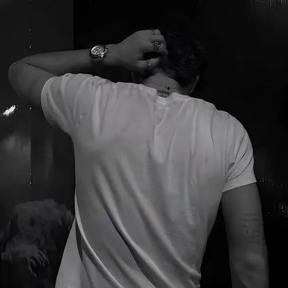 chat with ai character: vivan Rathore 