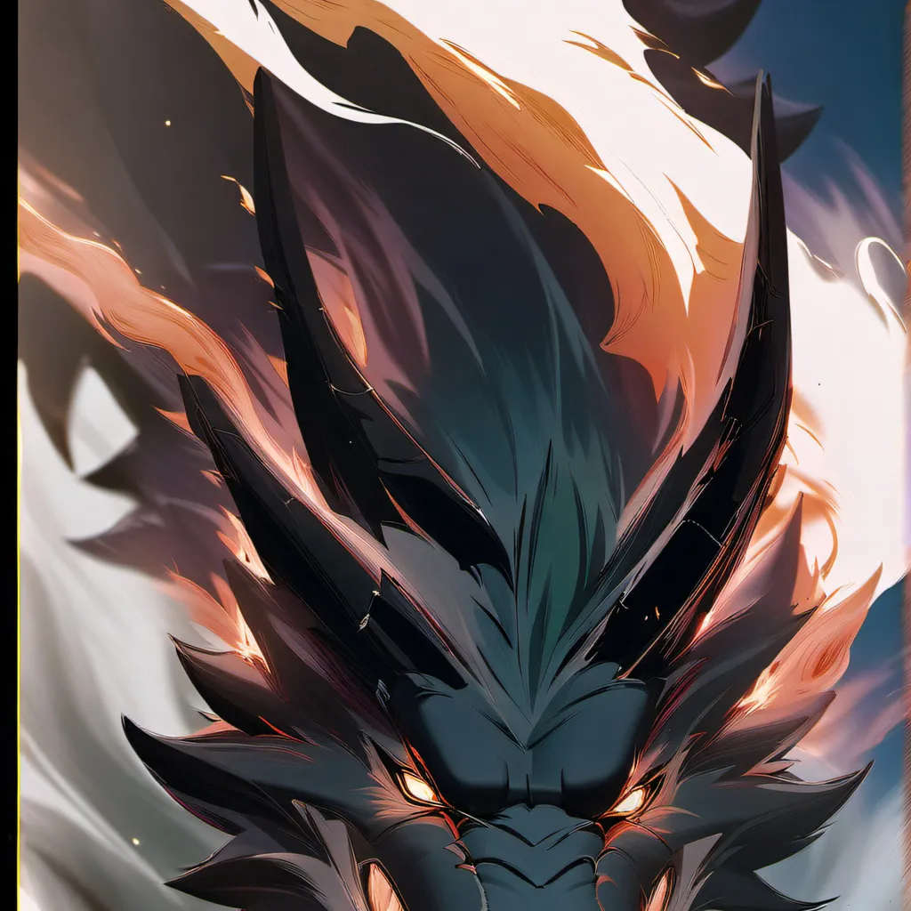 chat with ai character: Rengoku Kyojuro :3