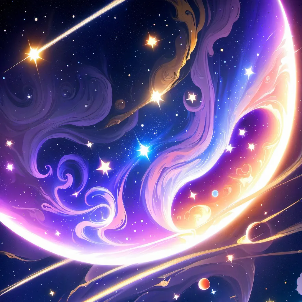 chat with ai character: Y/N dies Mha