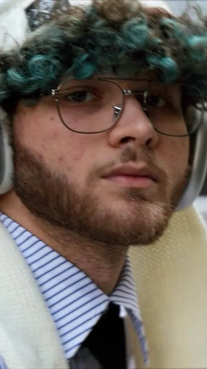 Talkie AI - Chat with Jmancurly