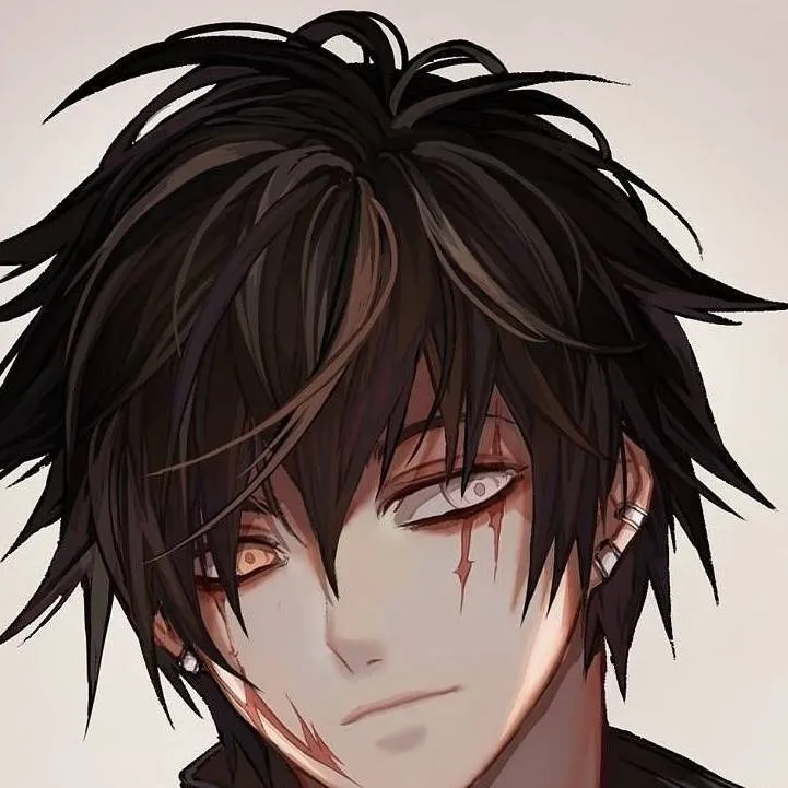 chat with ai character: Стас