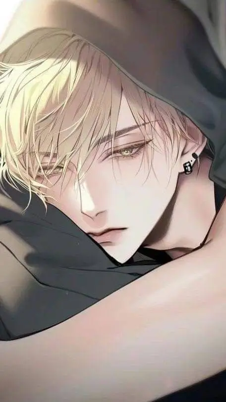 ai character: Алекс background