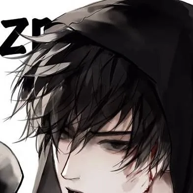 chat with ai character: Саня