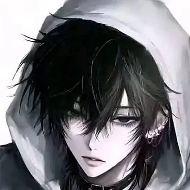 chat with ai character: Лео