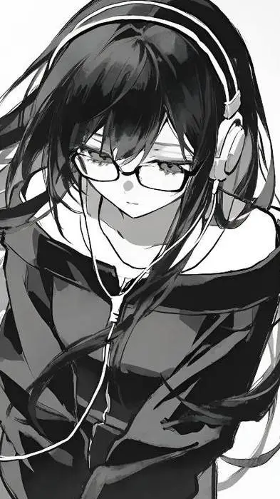 ai character: Виолетта  background