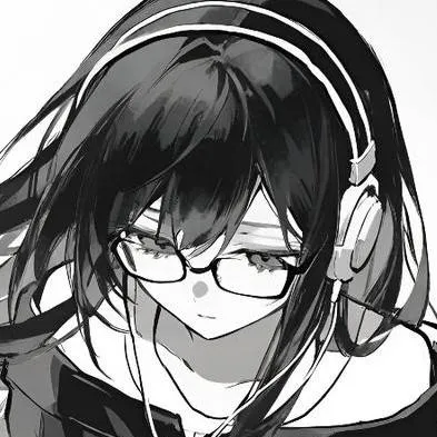 chat with ai character: Виолетта 