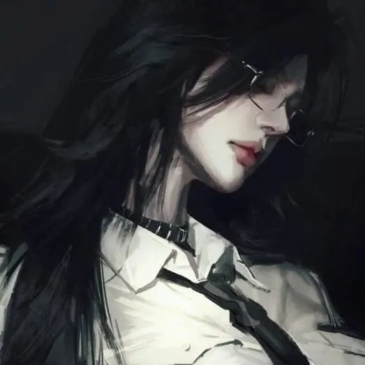 chat with ai character: Джесика 
