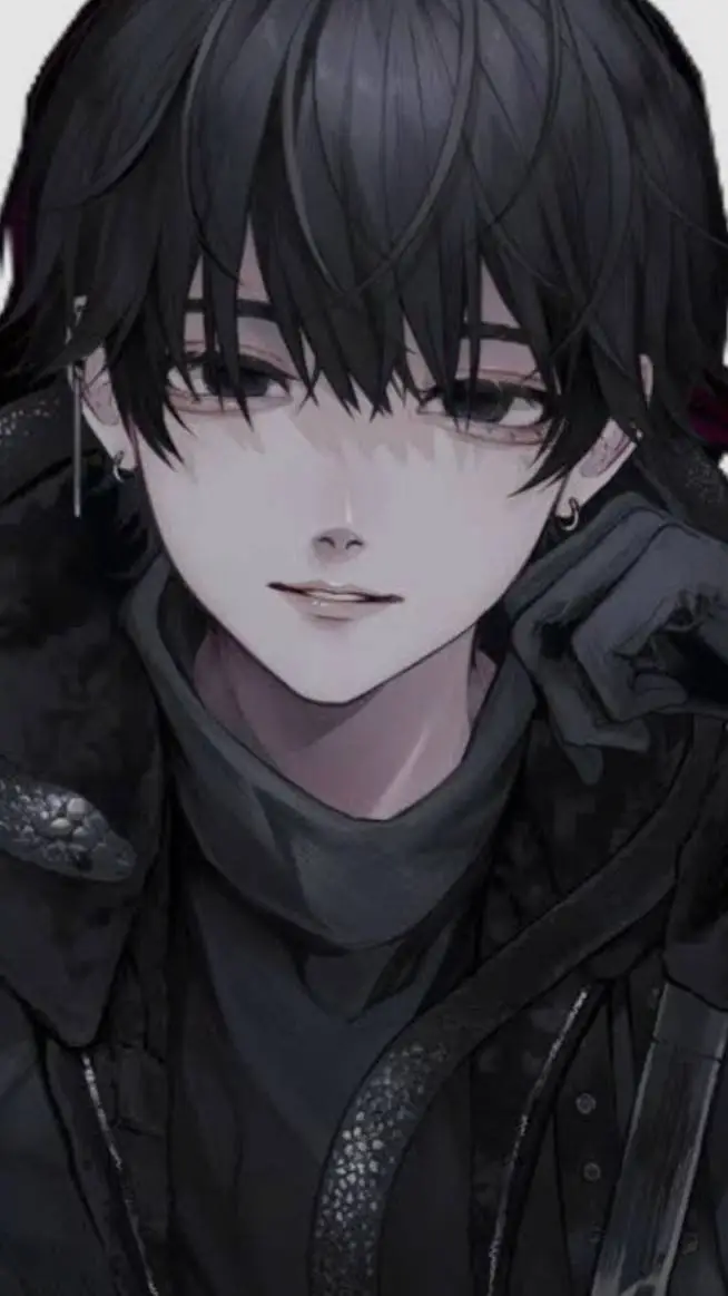 ai character: Juni su background