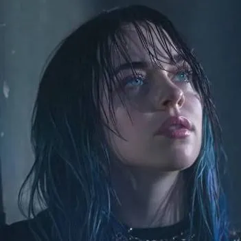 chat with ai character: song gone wrong