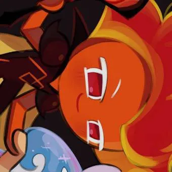 chat with ai character: Seafire