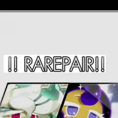 chat with ai character: Moonlily