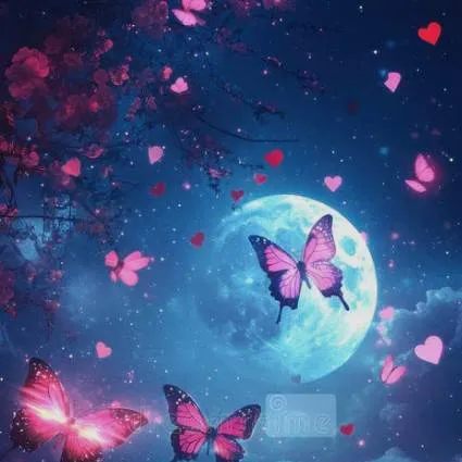 chat with ai character: Feel better. 