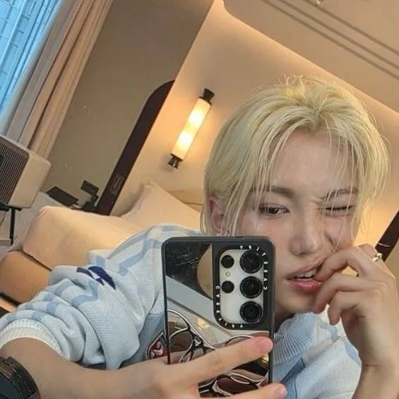 chat with ai character: Felix✨🐤
