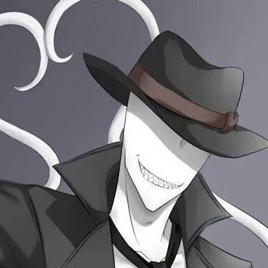 chat with ai character: offenderman