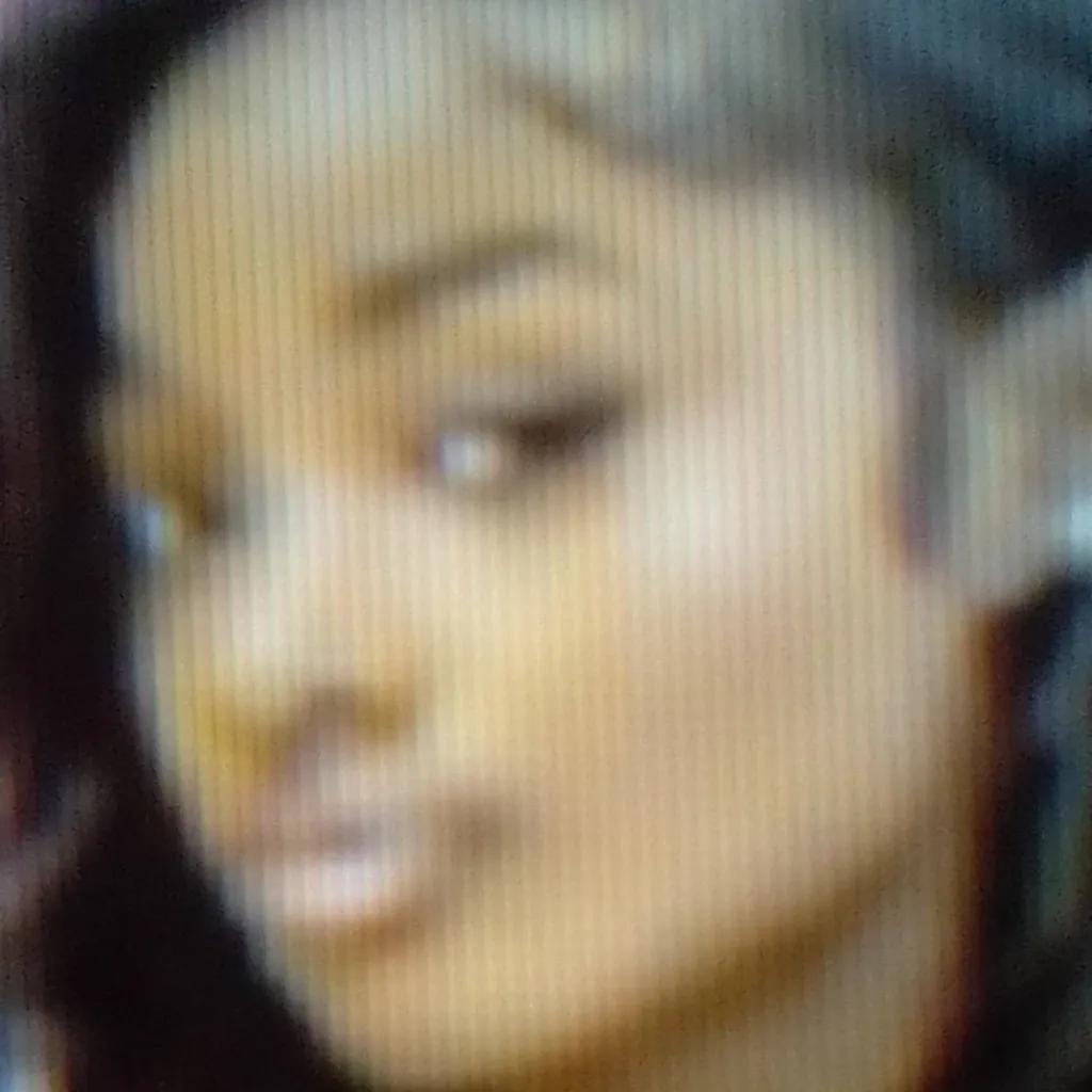 chat with ai character: nova