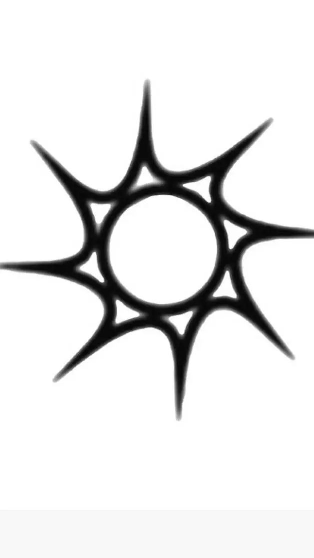 ai character: Spawnism village  background