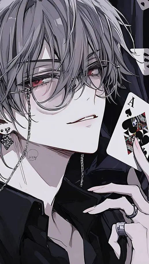 ai character: 🎰🎲✨jackpot✨🎲🎰 background