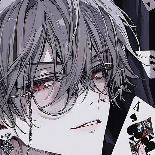 chat with ai character: 🎰🎲✨jackpot✨🎲🎰