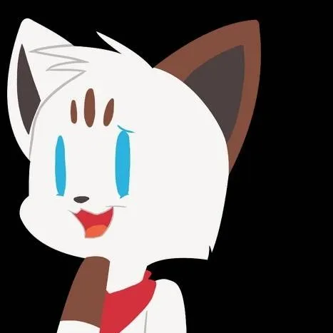 chat with ai character: Chipfloke 