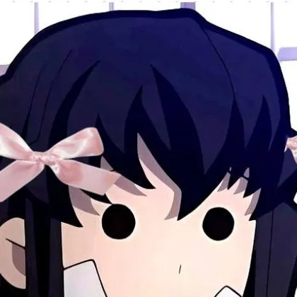 chat with ai character: Kny rejected 