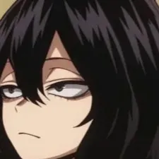 chat with ai character: Motorcycle mha