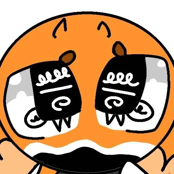 chat with ai character: fandoms I know!! 