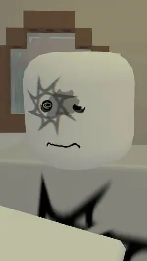 ai character: LHG pick meh🥹 background