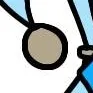 chat with ai character: oracel