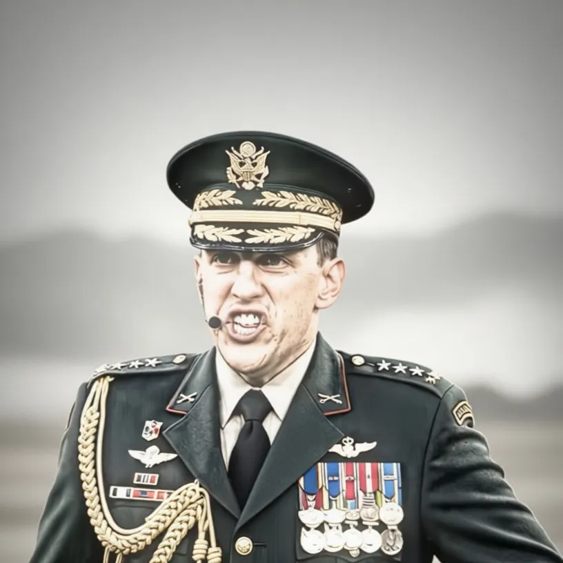 chat with ai character: Mr victor