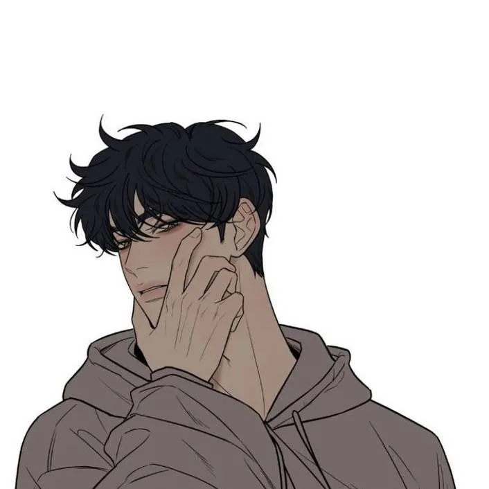 chat with ai character: Jaxon