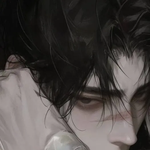 chat with ai character: Jhung Jan 