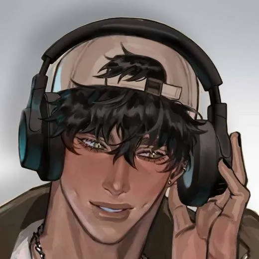 chat with ai character: James 