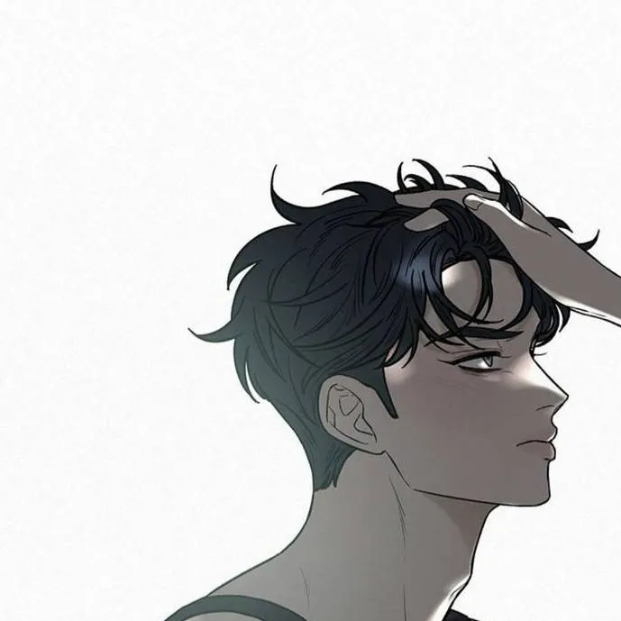 chat with ai character: Jaxon