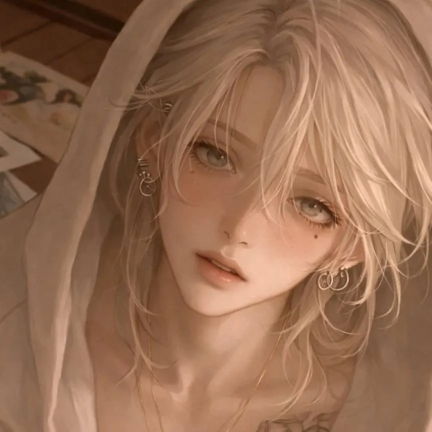 chat with ai character: Jessie