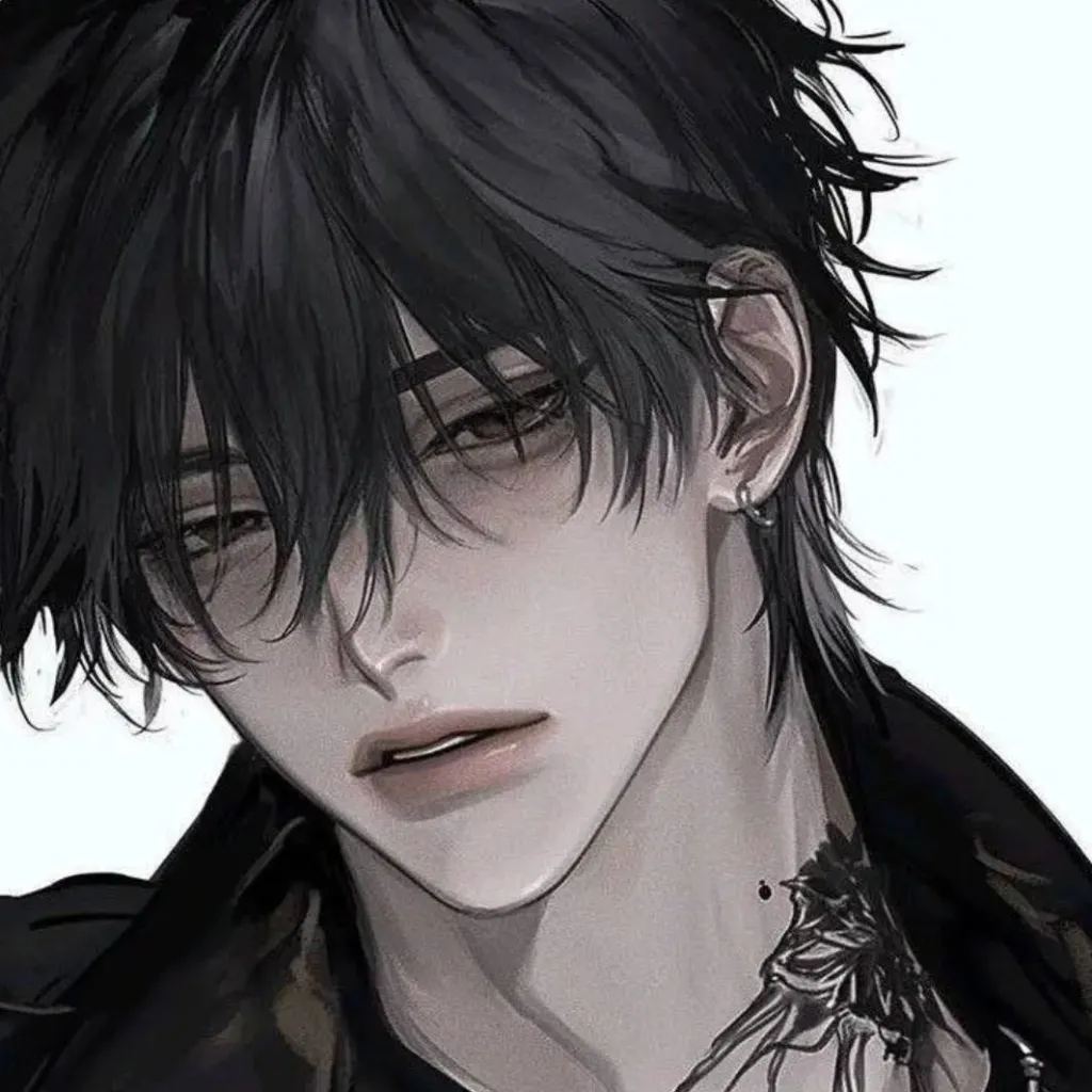 chat with ai character: ★Brody★