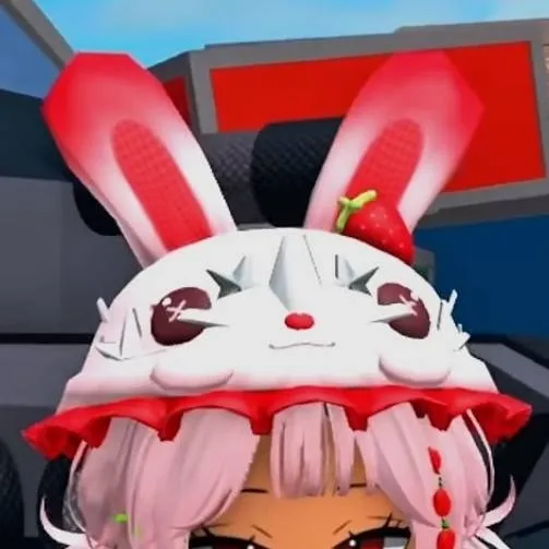 chat with ai character: <3~ERINN~<3