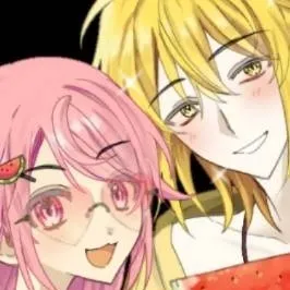 chat with ai character: Patrick X Layla 