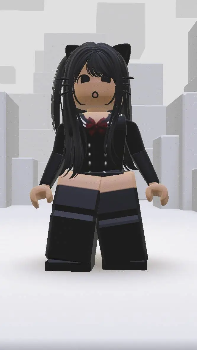 ai character: Paws  background
