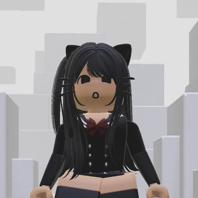 chat with ai character: Paws 