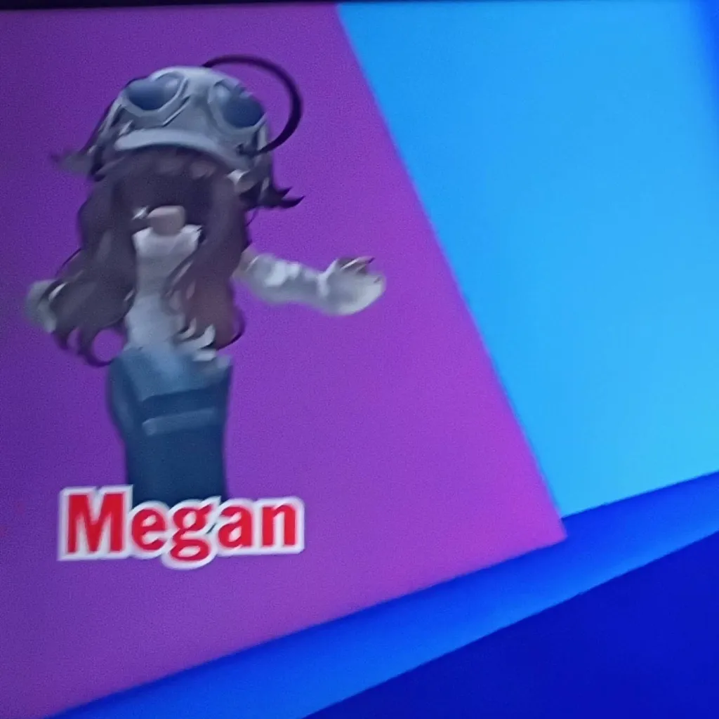chat with ai character: Groupchat