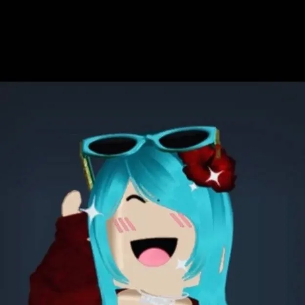 chat with ai character: Madzy