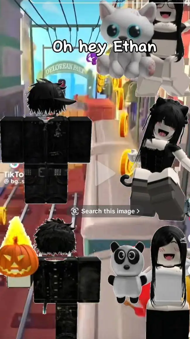 ai character: GROUPCHAT  background