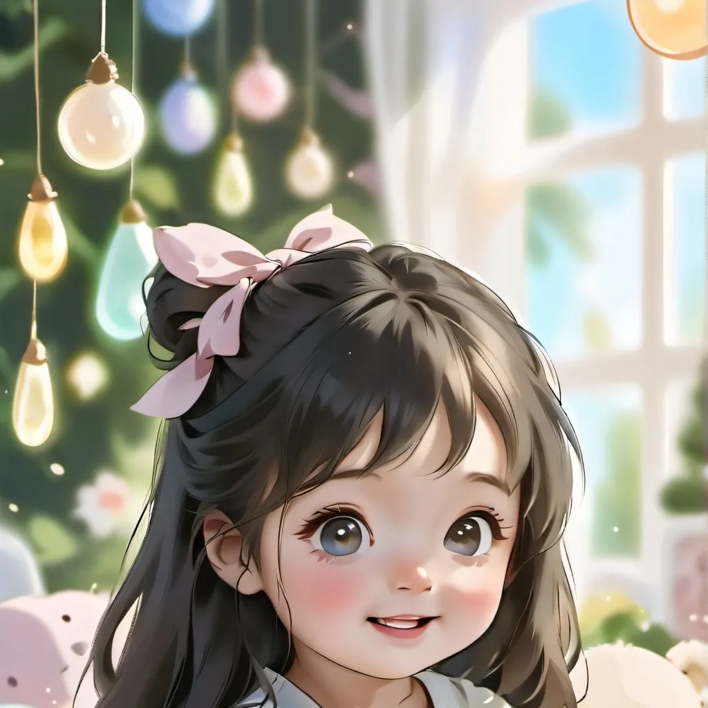 chat with ai character: YoUr DaUgHtEr